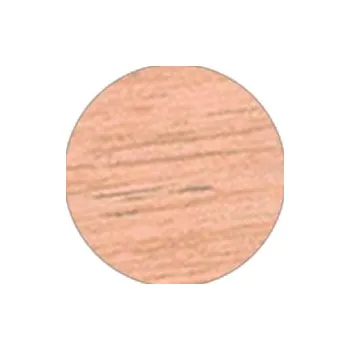 Nábytkové kování IF Krytka nalepovací 20mm 15ks 4832 dub (IF Krytka nalepovací 20mm 15ks 4832 dub)
