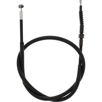 Lanko spojky KAWASAKI KLX 140 L rok 08-14