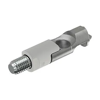 IF-Target J12 táhlo M6 (IF-Target J12 táhlo M6)