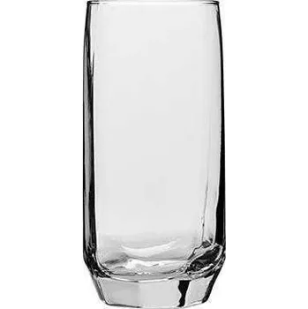 Sklenice Sklenice, 35 cl, "Disco HB",rychlé dodání