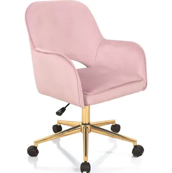 Kancelářská židle Victoria - Tomasucci ID_1471522