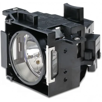 Lampa pro projektor Projektorová lampa Epson ELPLP68, bez modulu originální