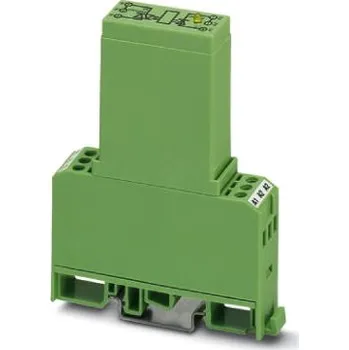 Stykač PHOENIX CONTACT PHOENIX Modul EMG 17-OV-230AC/240AC/3 2954280