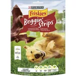Purina Friskies Beggin Strips s…