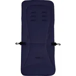 Altabebe Altabebe 3010 Podložka do kočárku z paměťové pěny 3010-01 marine