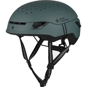 Sweet Ascender L/XL metallic