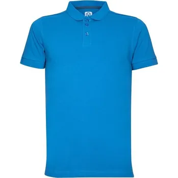 ARDON Polokošile ARDON®TRENDY středně modrá Velikost: 2XL H13155/2XL
