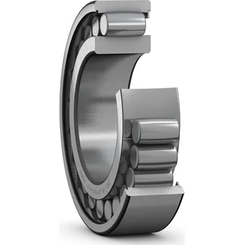 SKF C 5915 V/C3 toroidní ložisko