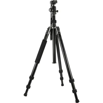 Stativ Doerr HQ 1615 profi stativ