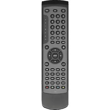 Dálkový ovladač PRIMARE C23 - kompatibilní značkový dálkový ovladač General