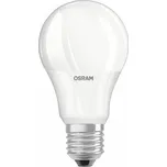 LEDVANCE Value Clas A E27 13W 230V…