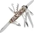 Multifunkční nůž Victorinox Huntsman