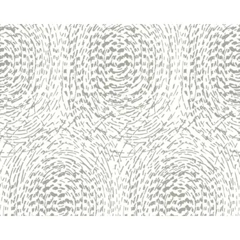 Tapeta Architects Paper 333732 vliesová tapeta na zeď, rozměry 10.05 x 0.53 m