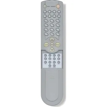 Dálkový ovladač LOGIK LCX15LN4E - kompatibilní značkový dálkový ovladač General