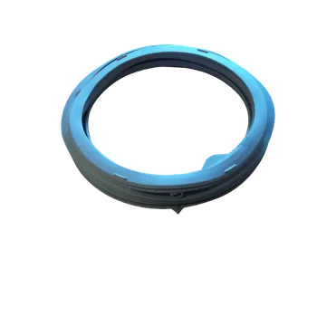 Praní a péče o prádlo TVO - MANŽETA PRO PRAČKY III. (TVO - MANŽETA PRO PRAČKY III.)