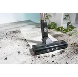 CONCEPT Tyčový vysavač 3v1 ICONIC Smart Aqua 21,6 V VP6025