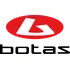 Botas