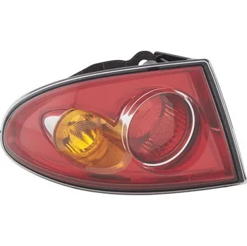 Zadní světlomet Zadní světlo HELLA 9EL 964 949-001