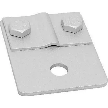 Hromosvod 103090 Hromosvod - svorka SPb -na kov.část