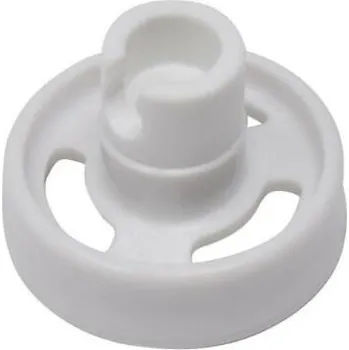 Příslušenství pro myčku Candy kolečko dolního koše (49037409)