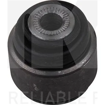 Zavěšení kol Uložení, řídicí mechanismus NK 5101560