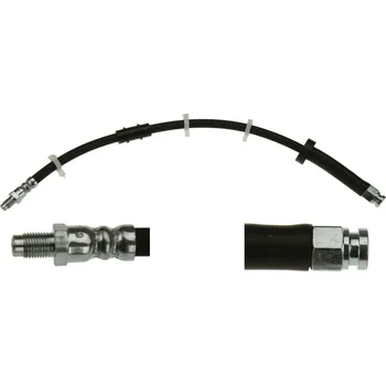 Brzdová hadice Brzdová hadice TRW PHB293