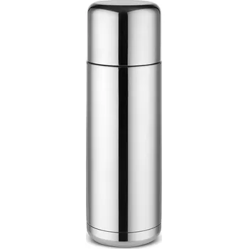 Alessi, Termoska - džbán Nomu - Formadore