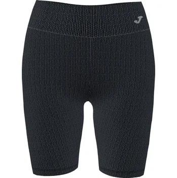 JOMA CORE kraťasy dámské černé Typ: L-XL