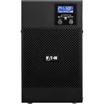 Eaton 9E UPS 2000 VA (9E2000I)