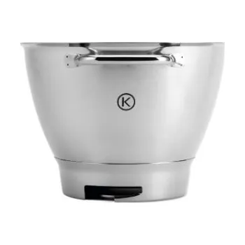 Příslušenství pro kuchyňský robot Kenwood KAT711SS