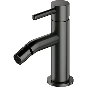 OMNIRES - Y bidetová baterie grafit /GR/ Y1220GR
