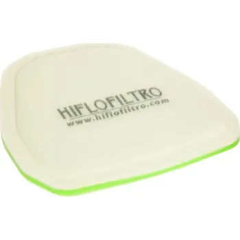 Filtr pro motocykl Vzduchový filtr HIFLO YAMAHA YZ 450 F rok 10-13