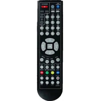 Dálkový ovladač BENSAT BEN100IR PVR - dálkový ovladač