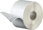 Den Braven Páska Fleeceband Den Braven 100x1,5 mm x 15 m