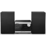 Panasonic SC-PM270EG