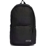 adidas Classic Foundation Backpack…