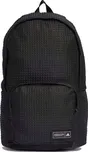 adidas Classic Foundation Backpack…