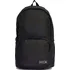Městský batoh adidas Classic Foundation Backpack 25,75 l černý/bílý
