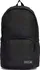 Městský batoh adidas Classic Foundation Backpack 25,75 l černý/bílý
