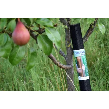 kabelová chránička Chránička TreeFlex 6x80 cm 120 ks