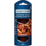 Yankee Candle Scentplug Reffils 2x 18,5…