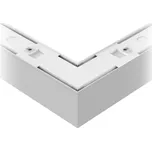 Sinclair LSM L spojení k LSM lineárnímu přisazenému svítidlu Barva: Bílá