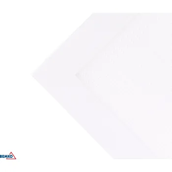 Osvětlení Bemko LED panel BACKLIGHT SUPERIOR BLS 120x30 50W 4000K IP44 UGR19