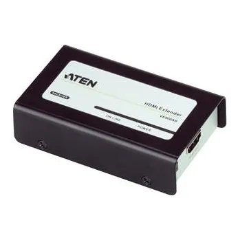 Počítač ATEN HDMI Extender do 60m, remote modul pro VS-1804T a VS-1808T