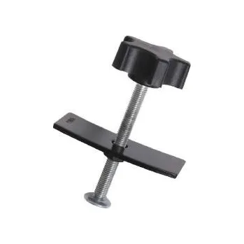 Přislušenství brzdového systému Přípravek na zatlačení brzdových pístků - QUATROS QS70409