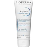 Bioderma Atoderm Intensive eye 100ml