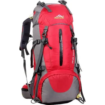 turistický batoh Merco Hill 50 l