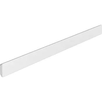 Hansgrohe WallStoris stěnový panel || 27902700