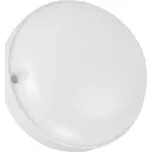 Ideus Plafoniera MARKUS LED C 12W bílá