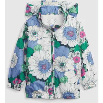 GAP Dětská bunda na zip - Holky GAP Other 2167422